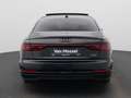 Audi A8 60 TFSI e quattro 462 PK | S-line l Adaptive Cruis Noir - thumbnail 5