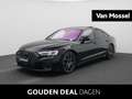 Audi A8 60 TFSI e quattro 462 PK | S-line l Adaptive Cruis Zwart - thumbnail 1