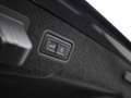 Audi A8 60 TFSI e quattro 462 PK | S-line l Adaptive Cruis Noir - thumbnail 15