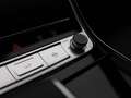 Audi A8 60 TFSI e quattro 462 PK | S-line l Adaptive Cruis Noir - thumbnail 24