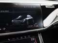 Audi A8 60 TFSI e quattro 462 PK | S-line l Adaptive Cruis Noir - thumbnail 45