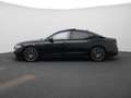Audi A8 60 TFSI e quattro 462 PK | S-line l Adaptive Cruis Noir - thumbnail 4