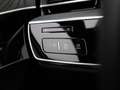 Audi A8 60 TFSI e quattro 462 PK | S-line l Adaptive Cruis Noir - thumbnail 36