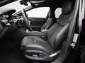 Audi A8 60 TFSI e quattro 462 PK | S-line l Adaptive Cruis Noir - thumbnail 11