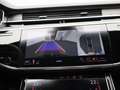 Audi A8 60 TFSI e quattro 462 PK | S-line l Adaptive Cruis Noir - thumbnail 27
