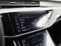 Audi A8 60 TFSI e quattro 462 PK | S-line l Adaptive Cruis Noir - thumbnail 44