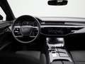 Audi A8 60 TFSI e quattro 462 PK | S-line l Adaptive Cruis Noir - thumbnail 7