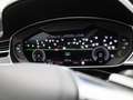 Audi A8 60 TFSI e quattro 462 PK | S-line l Adaptive Cruis Noir - thumbnail 33