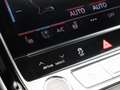 Audi A8 60 TFSI e quattro 462 PK | S-line l Adaptive Cruis Noir - thumbnail 23