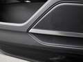 Audi A8 60 TFSI e quattro 462 PK | S-line l Adaptive Cruis Noir - thumbnail 48