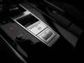 Audi A8 60 TFSI e quattro 462 PK | S-line l Adaptive Cruis Noir - thumbnail 26