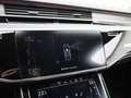 Audi A8 60 TFSI e quattro 462 PK | S-line l Adaptive Cruis Noir - thumbnail 47