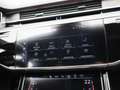 Audi A8 60 TFSI e quattro 462 PK | S-line l Adaptive Cruis Noir - thumbnail 43