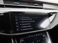 Audi A8 60 TFSI e quattro 462 PK | S-line l Adaptive Cruis Noir - thumbnail 46