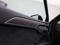 Audi A8 60 TFSI e quattro 462 PK | S-line l Adaptive Cruis Noir - thumbnail 49
