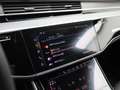 Audi A8 60 TFSI e quattro 462 PK | S-line l Adaptive Cruis Noir - thumbnail 41