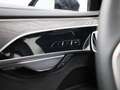 Audi A8 60 TFSI e quattro 462 PK | S-line l Adaptive Cruis Noir - thumbnail 37