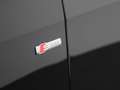 Audi A8 60 TFSI e quattro 462 PK | S-line l Adaptive Cruis Noir - thumbnail 16