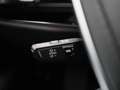 Audi A8 60 TFSI e quattro 462 PK | S-line l Adaptive Cruis Noir - thumbnail 32