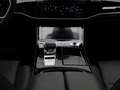 Audi A8 60 TFSI e quattro 462 PK | S-line l Adaptive Cruis Noir - thumbnail 9