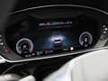 Audi A8 60 TFSI e quattro 462 PK | S-line l Adaptive Cruis Noir - thumbnail 34