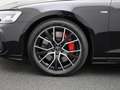 Audi A8 60 TFSI e quattro 462 PK | S-line l Adaptive Cruis Noir - thumbnail 17