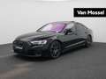 Audi A8 60 TFSI e quattro 462 PK | S-line l Adaptive Cruis Noir - thumbnail 1