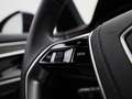 Audi A8 60 TFSI e quattro 462 PK | S-line l Adaptive Cruis Noir - thumbnail 29