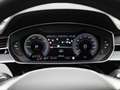 Audi A8 60 TFSI e quattro 462 PK | S-line l Adaptive Cruis Noir - thumbnail 19