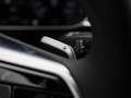 Audi A8 60 TFSI e quattro 462 PK | S-line l Adaptive Cruis Noir - thumbnail 31