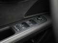 Audi A8 60 TFSI e quattro 462 PK | S-line l Adaptive Cruis Noir - thumbnail 38