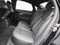 Audi A8 60 TFSI e quattro 462 PK | S-line l Adaptive Cruis Noir - thumbnail 12