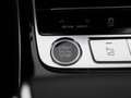 Audi A8 60 TFSI e quattro 462 PK | S-line l Adaptive Cruis Noir - thumbnail 25