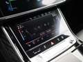 Audi A8 60 TFSI e quattro 462 PK | S-line l Adaptive Cruis Noir - thumbnail 21