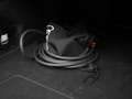 Audi A8 60 TFSI e quattro 462 PK | S-line l Adaptive Cruis Noir - thumbnail 14