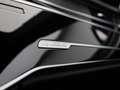 Audi A8 60 TFSI e quattro 462 PK | S-line l Adaptive Cruis Noir - thumbnail 40