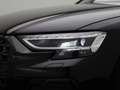 Audi A8 60 TFSI e quattro 462 PK | S-line l Adaptive Cruis Noir - thumbnail 18