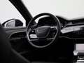 Audi A8 60 TFSI e quattro 462 PK | S-line l Adaptive Cruis Noir - thumbnail 10