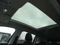 Peugeot 2008 1.2 PureTech GT-line | Pano | Trekhaak | Bluetooth Noir - thumbnail 15