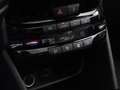 Peugeot 2008 1.2 PureTech GT-line | Pano | Trekhaak | Bluetooth Noir - thumbnail 10