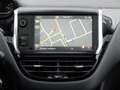 Peugeot 2008 1.2 PureTech GT-line | Pano | Trekhaak | Bluetooth Noir - thumbnail 16
