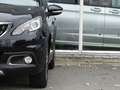 Peugeot 2008 1.2 PureTech GT-line | Pano | Trekhaak | Bluetooth Noir - thumbnail 11