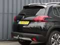 Peugeot 2008 1.2 PureTech GT-line | Pano | Trekhaak | Bluetooth Noir - thumbnail 32