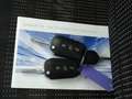 Peugeot 2008 1.2 PureTech GT-line | Pano | Trekhaak | Bluetooth Noir - thumbnail 14