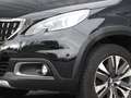 Peugeot 2008 1.2 PureTech GT-line | Pano | Trekhaak | Bluetooth Noir - thumbnail 28