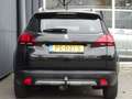 Peugeot 2008 1.2 PureTech GT-line | Pano | Trekhaak | Bluetooth Noir - thumbnail 30