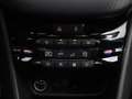 Peugeot 2008 1.2 PureTech GT-line | Pano | Trekhaak | Bluetooth Noir - thumbnail 22