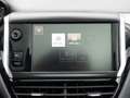 Peugeot 2008 1.2 PureTech GT-line | Pano | Trekhaak | Bluetooth Noir - thumbnail 17