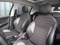 Peugeot 2008 1.2 PureTech GT-line | Pano | Trekhaak | Bluetooth Noir - thumbnail 6