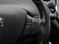 Peugeot 2008 1.2 PureTech GT-line | Pano | Trekhaak | Bluetooth Noir - thumbnail 20